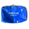 Funda Colchon de Vacio PVC 3000/3000F PVC